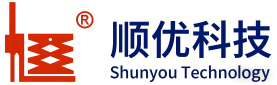 金门顺优科技